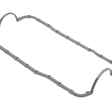 Ford Performance One-Piece Rubber Oil Pan Gasket (1963-2001 Mustangs 289/302) - M-6710-A50
