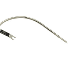Ford Performance Engine Oil Dipstick/Tube - M-6750-C303