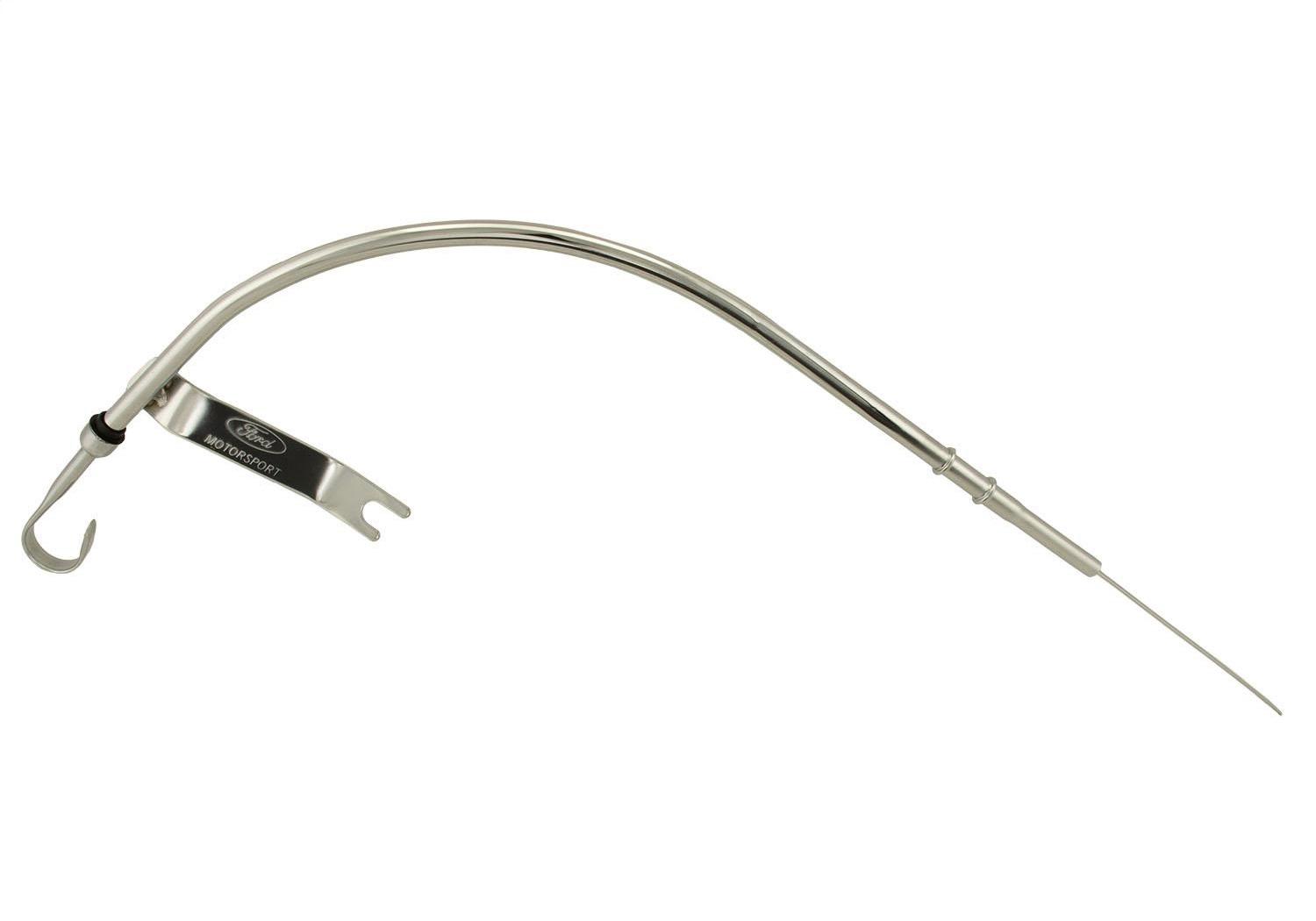 Ford Performance Engine Oil Dipstick/Tube - M-6750-C303