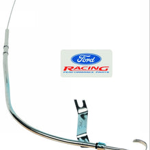 Ford Performance Engine Oil Dipstick/Tube - M-6750-C303