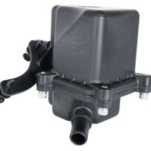 Ford Performance Mustang Coyote 5.0L / VooDoo 5.2L Passenger Side Oil-Air Separator - M-6766-A50