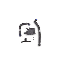 Ford Performance Air / Oil Separator (2020-2023 Ranger 2.3L) - M-6766-R23A
