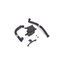 Ford Performance Air / Oil Separator (2020-2023 Ranger 2.3L) - M-6766-R23A