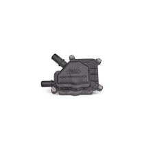 Ford Performance Air Oil / Separator (2019 Ranger 2.3L) - M-6766-R23
