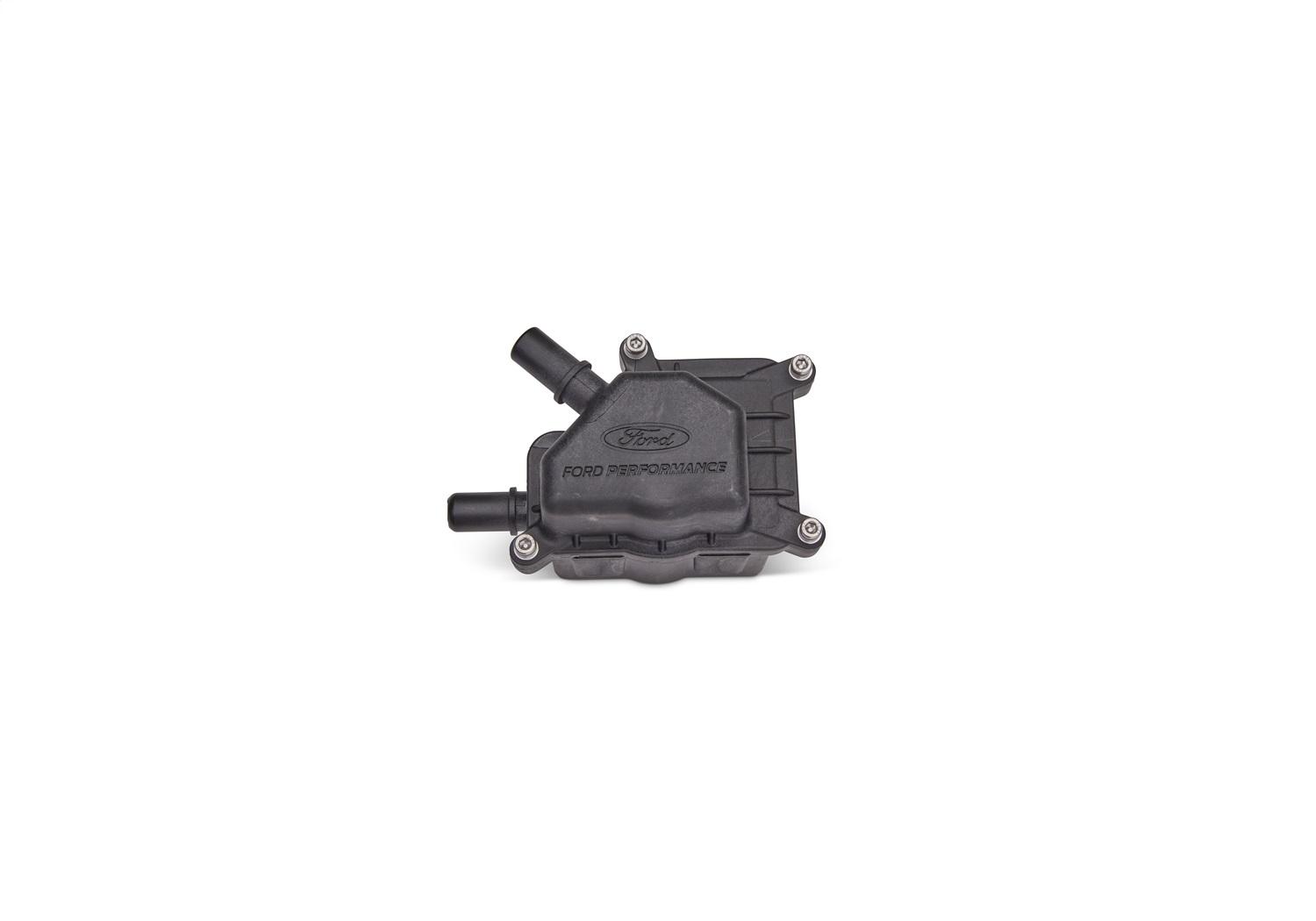 Ford Performance Air Oil / Separator (2019 Ranger 2.3L) - M-6766-R23