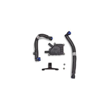 Ford Performance Air Oil / Separator (2019 Ranger 2.3L) - M-6766-R23