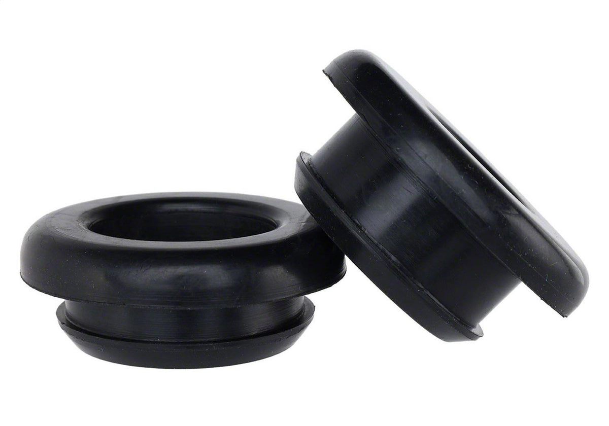 Ford Performance Universal Valve Cover Breather Cap Grommets - M-6892-F