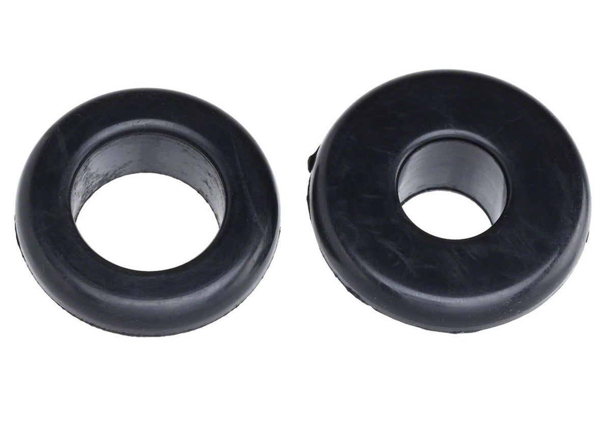 Ford Performance Universal Valve Cover Breather Cap Grommets - M-6892-F