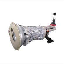 Ford Performance 2005-2014 Mustang V8 Magnum XL Transmission Kit
