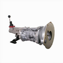 Ford Performance 2005-2014 Mustang V8 Magnum XL Transmission Kit