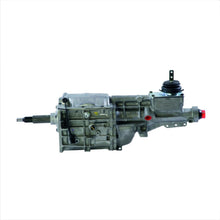 Ford Performance 79-93 Mustang Super Duty T5 Transmission