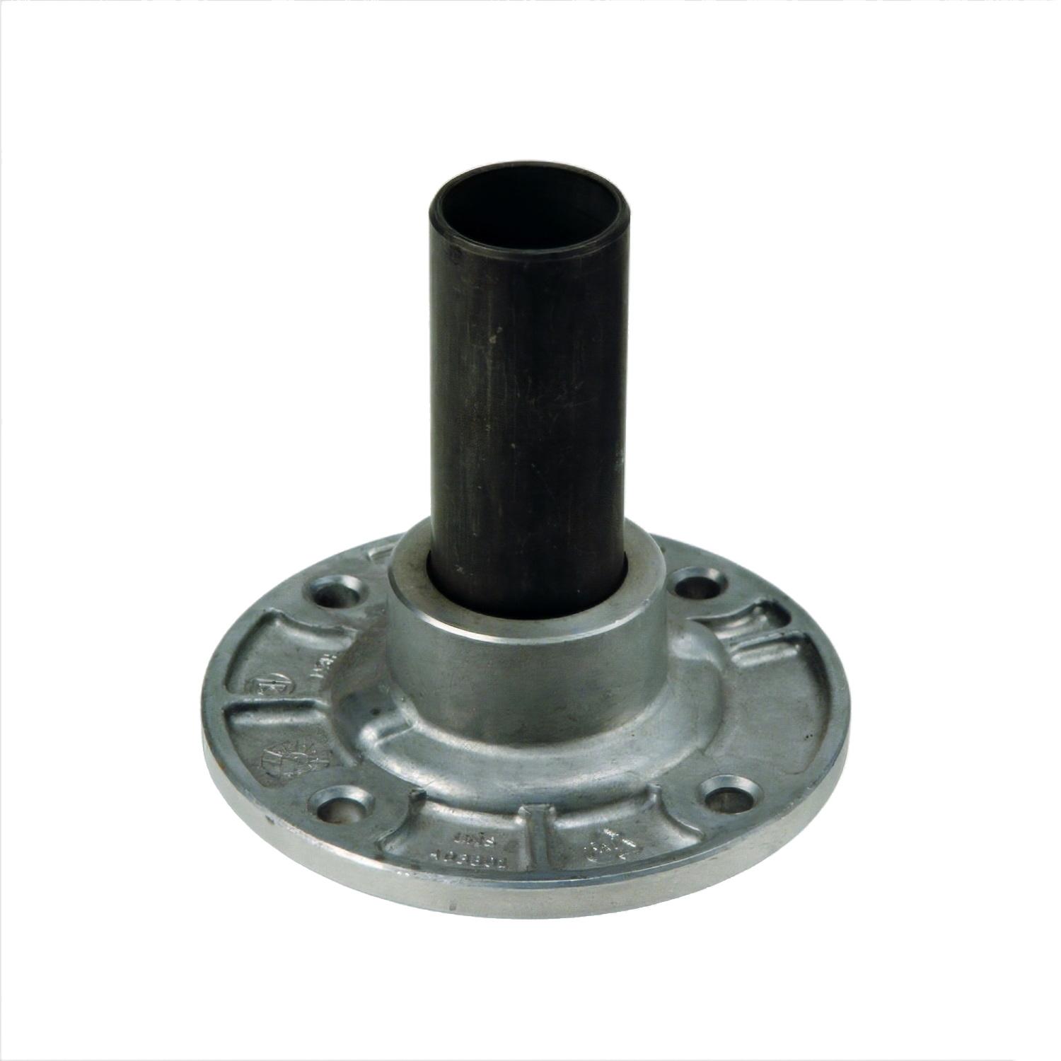 Ford Performance T-5 Bearing Retainer - M-7050-B