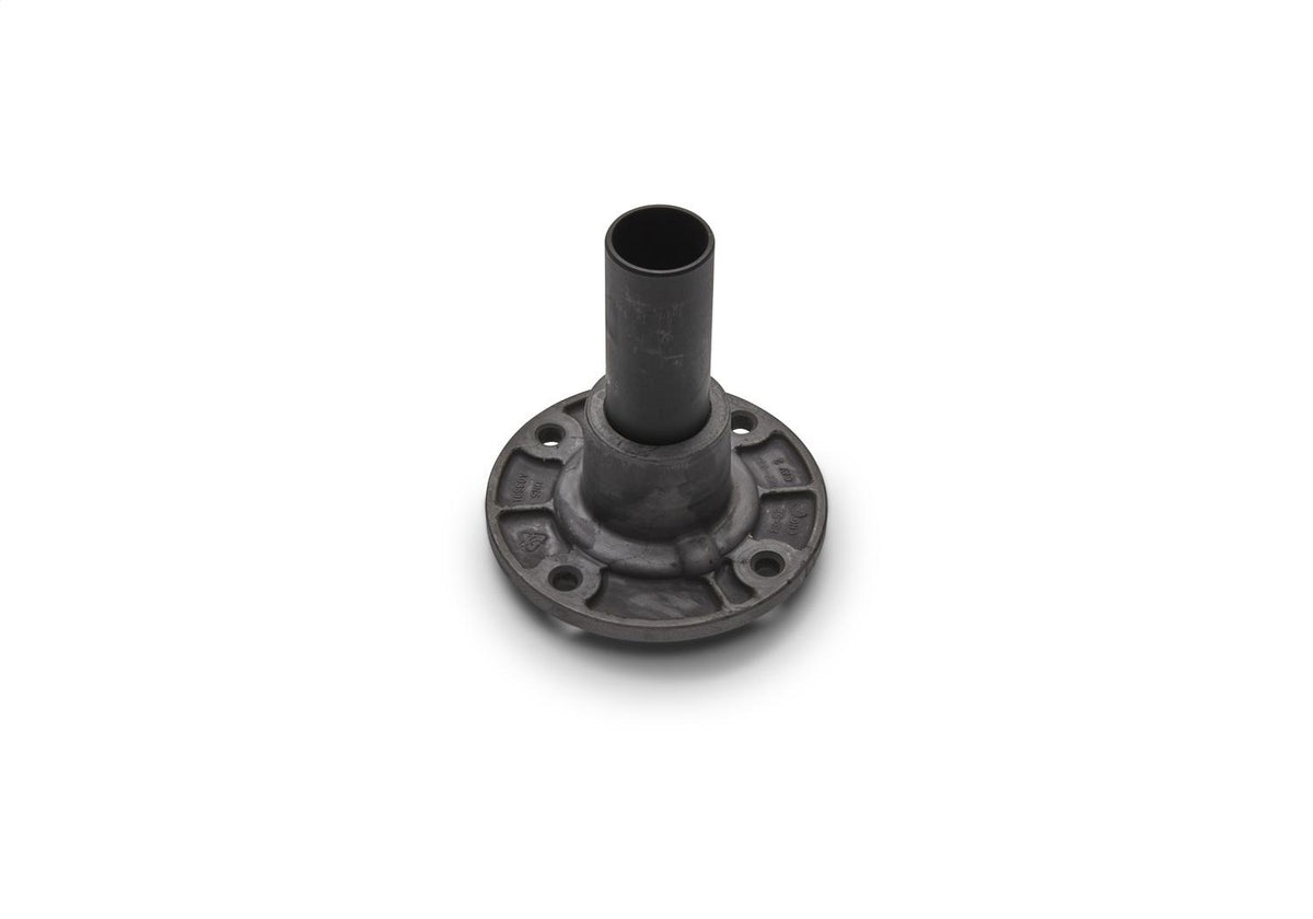Ford Performance T-5 Bearing Retainer - M-7050-B