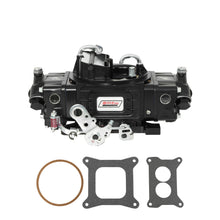M-750_01_P04_KIT.jpg