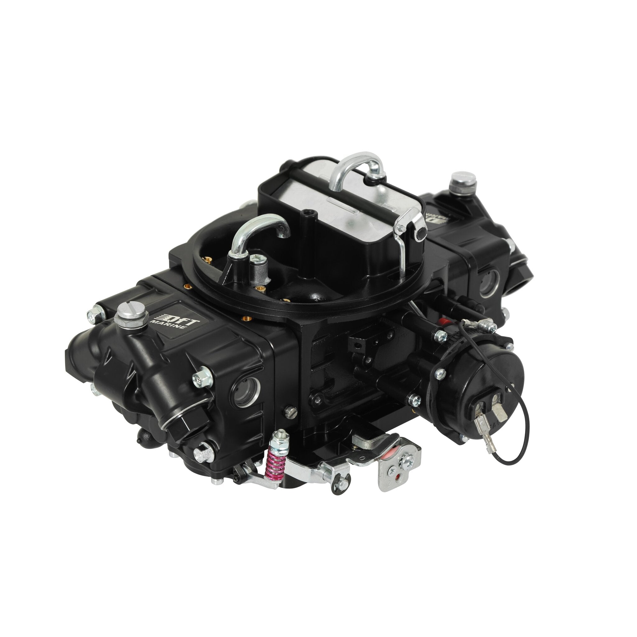M-750_03_P01_ANG.jpg