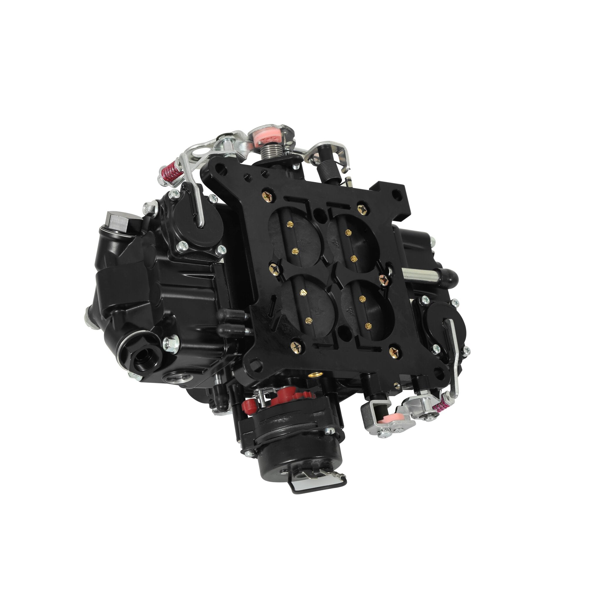 M-750_06_P01_BOT.jpg