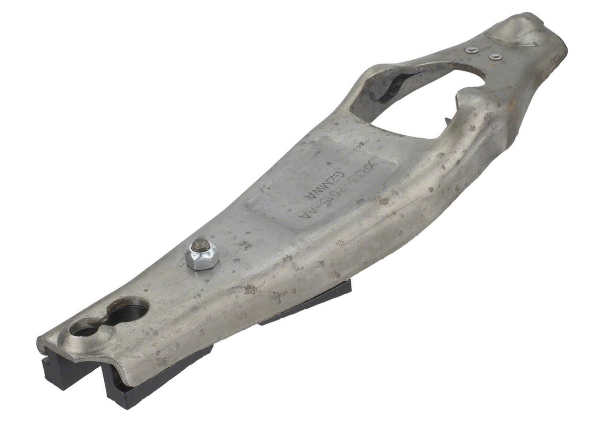 Ford Performance 96-04 Mustang Clutch Fork