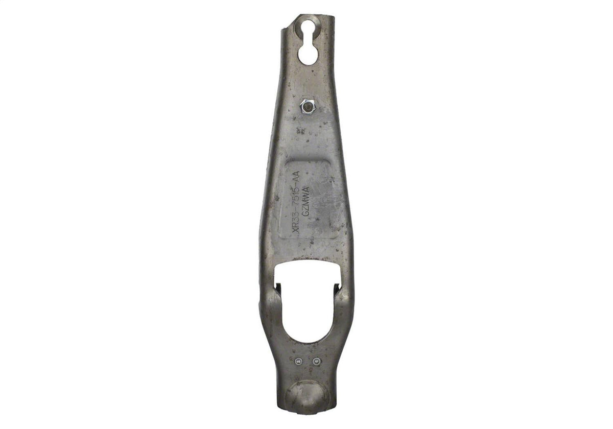 Ford Performance 96-04 Mustang Clutch Fork