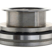 Ford Performance 79-04 Heavy Duty Throw Out Bearing