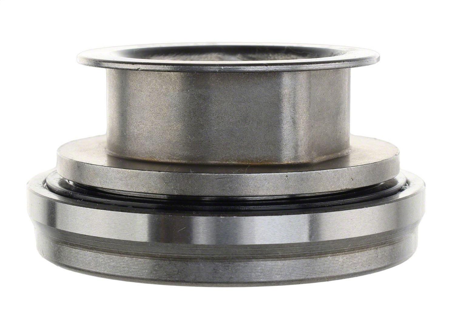 Ford Performance 79-04 Heavy Duty Throw Out Bearing