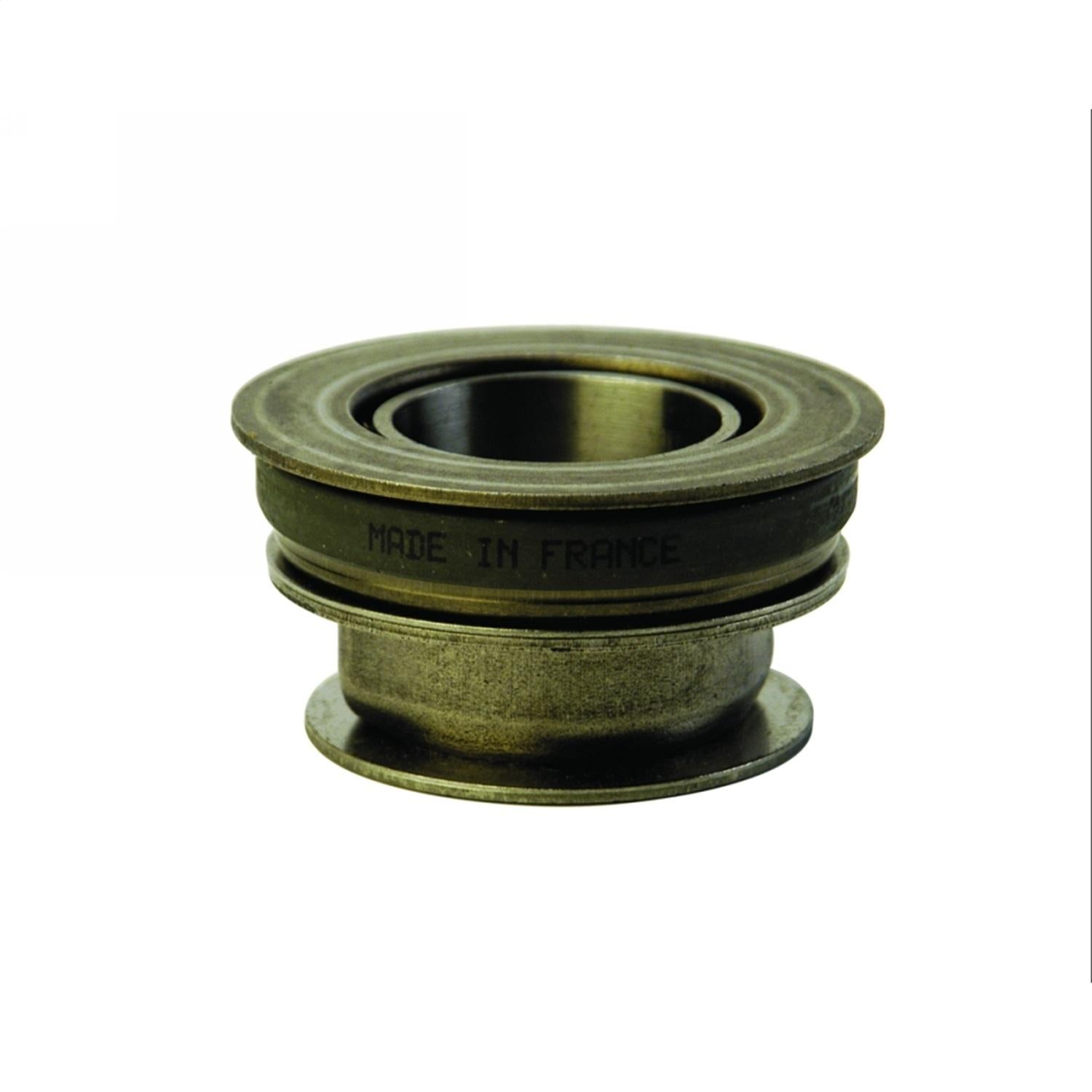 Ford Performance 79-04 Heavy Duty Throw Out Bearing