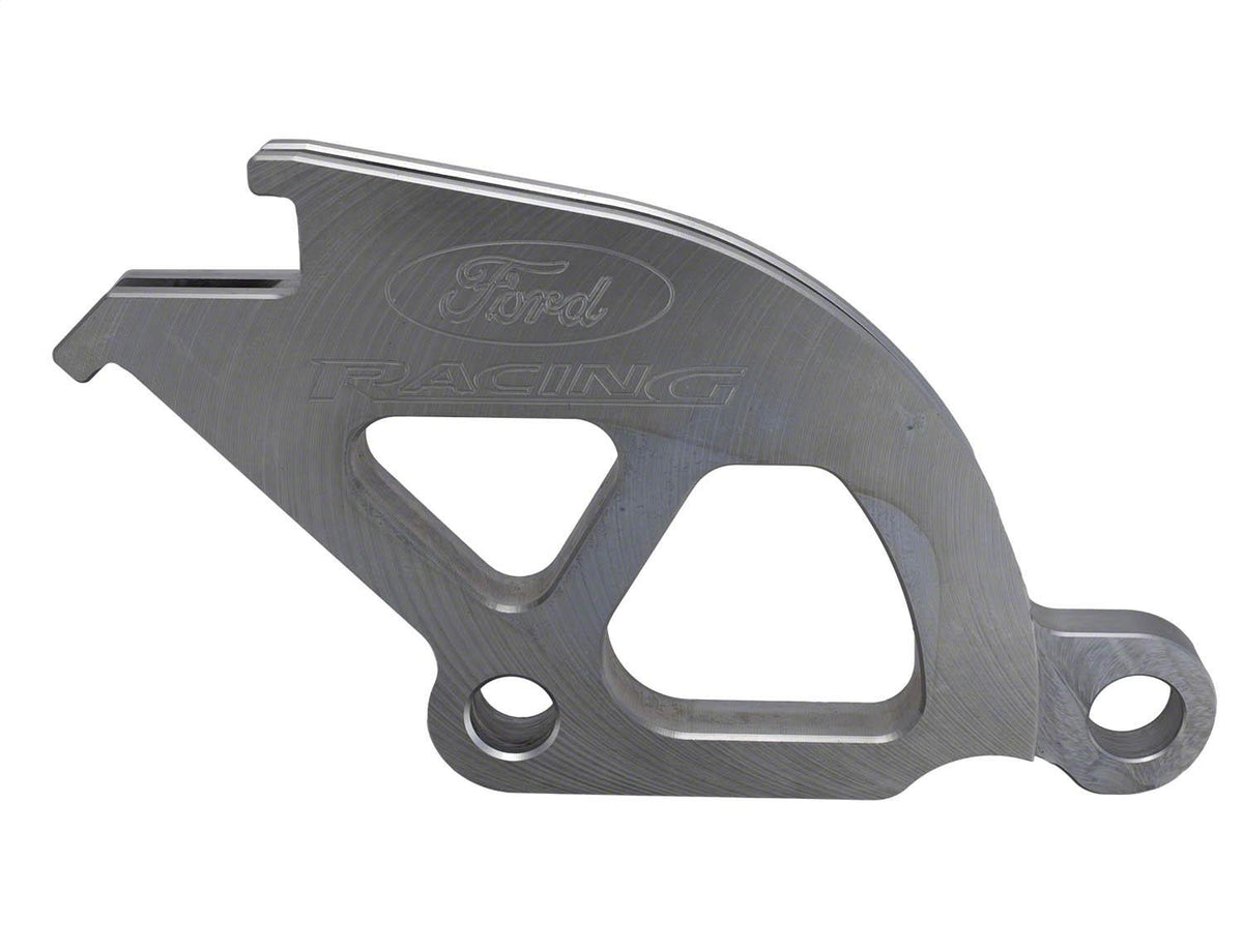 Ford Performance 1982-2004 V8 Mustang Double-Hook Clutch Quadrant - M-7583-A