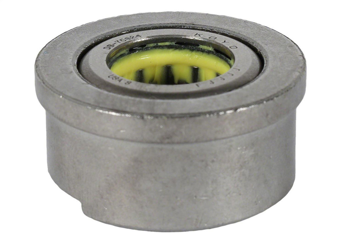 Ford Performance 4.6L/5.4L/5.8L & 5.0L Ti-VCT Roller Pilot Bearing (High Load)