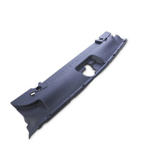Ford Performance 2015-2017 Mustang Radiator Cover