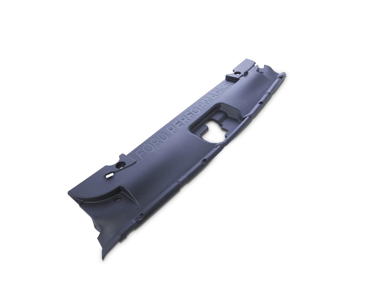 Ford Performance 2015-2017 Mustang Radiator Cover