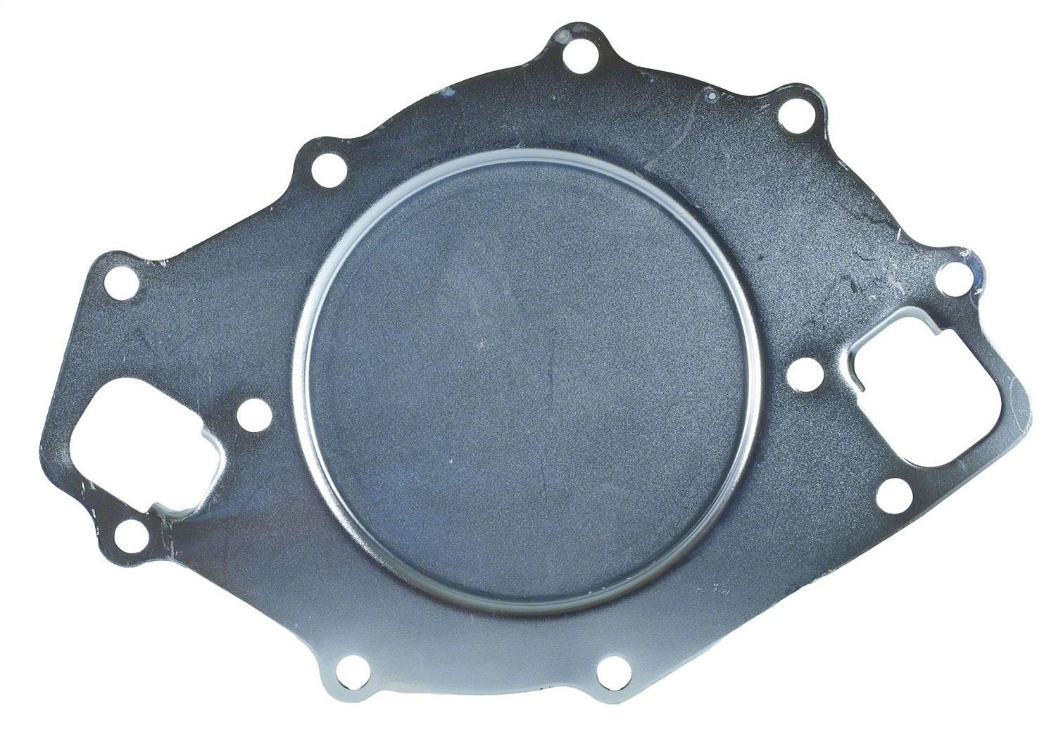Ford Performance 460 Big Block Water Pump Backing Plate - M-8501-460BP