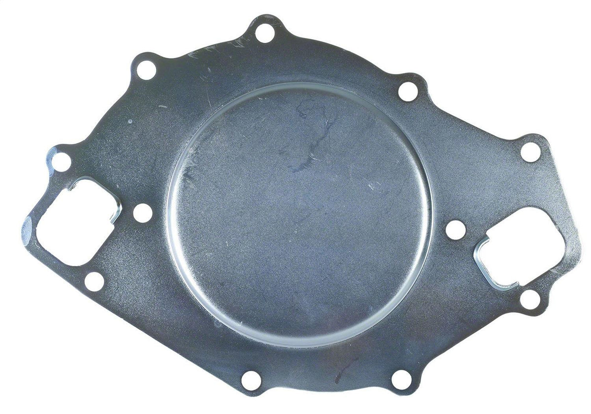 Ford Performance 460 Big Block Water Pump Backing Plate - M-8501-460BP