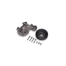 Ford Performance Water Pump Kit (2011-2021 5.0L & 2015-2020 5.2L Engines) -  M-8501-M50A