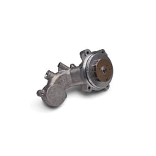 Ford Performance Water Pump Kit (2011-2021 5.0L & 2015-2020 5.2L Engines) -  M-8501-M50A