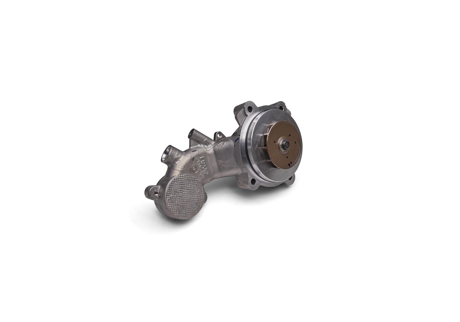 Ford Performance Water Pump Kit (2011-2021 5.0L & 2015-2020 5.2L Engines) -  M-8501-M50A