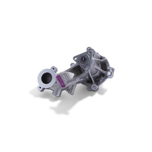 Ford Performance Gen 2 Water Pump Kit (2011-2020 5.0L & 5.2L Engines) - M8501-M52A