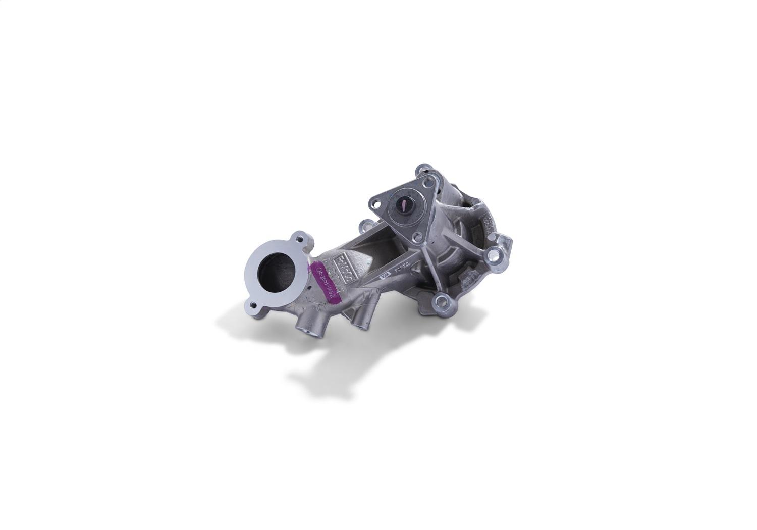 Ford Performance Gen 2 Water Pump Kit (2011-2020 5.0L & 5.2L Engines) - M8501-M52A