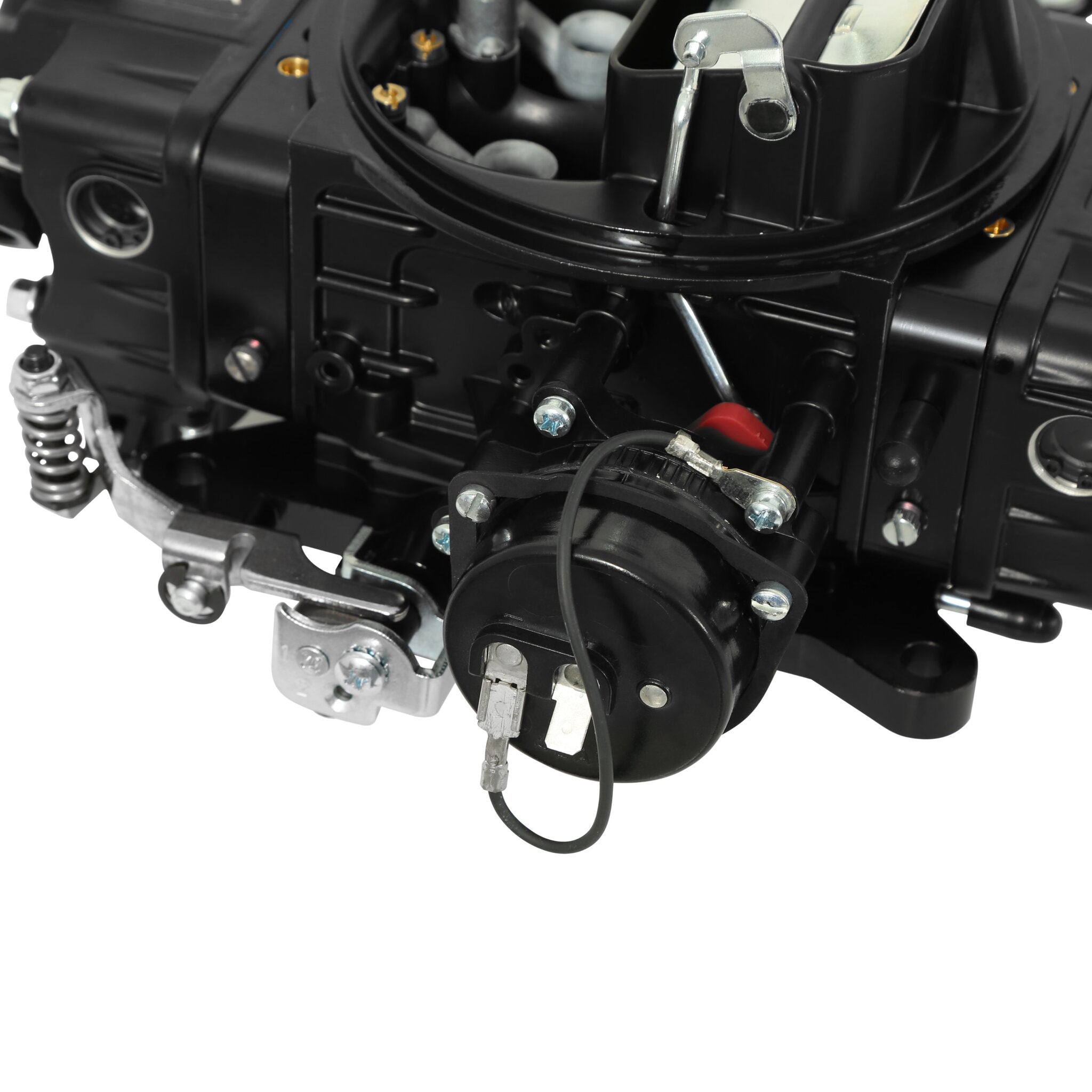 M-850_07_P05_ANG.jpg