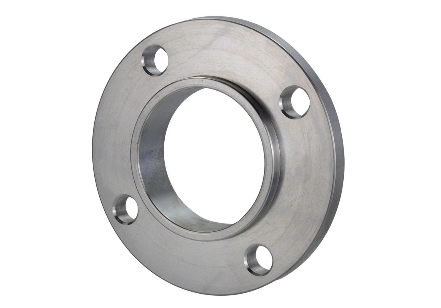 Ford Performance 302/351W Crankshaft Pulley Spacer - 0.350" - M-8510-A351