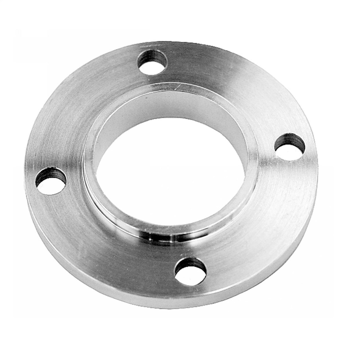 Ford Performance 302/351W Crankshaft Pulley Spacer - 0.875" - M-8510-C351