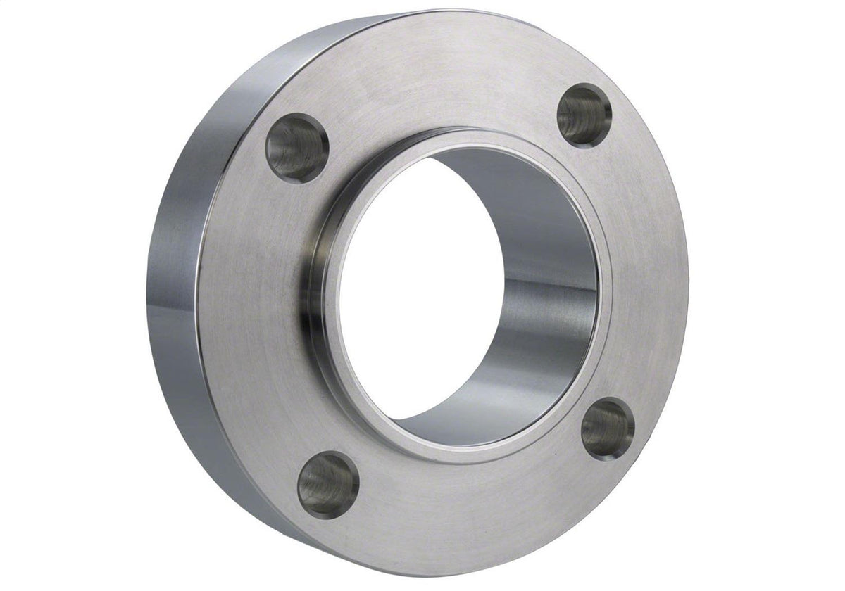 Ford Performance 302/351W Crankshaft Pulley Spacer - 0.909" - M-8510-D351