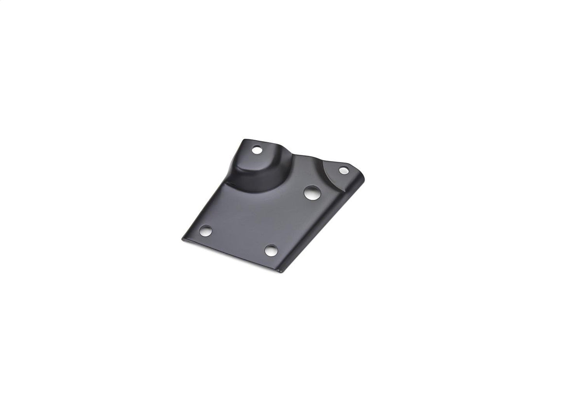 Ford Performance 1985-1993 Mustang 351W Engine Swap Accessory Drive Kits - M-8511-A351
