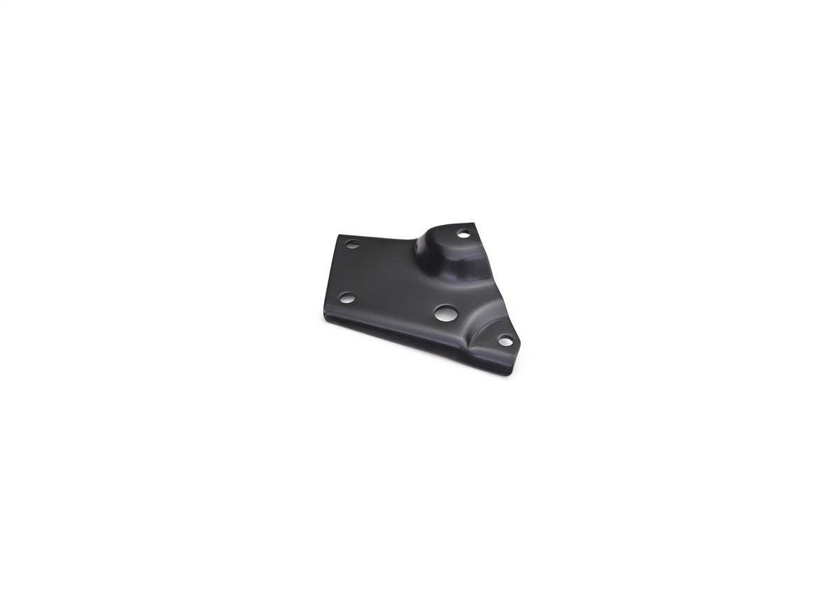 Ford Performance 1985-1993 Mustang 351W Engine Swap Accessory Drive Kits - M-8511-A351