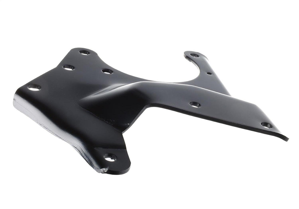 Ford Performance 1985-1993 Mustang 351W Engine Swap Accessory Drive Kits - M-8511-B351