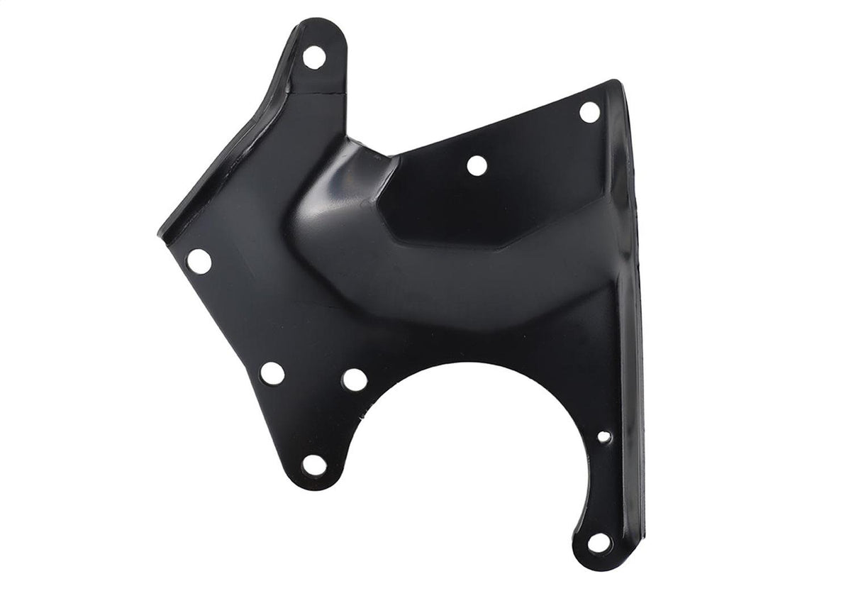 Ford Performance 1985-1993 Mustang 351W Engine Swap Accessory Drive Kits - M-8511-B351