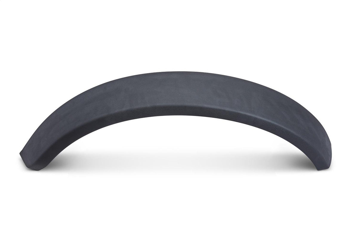 Ford Performance M-9164-BFK Fender Flare Kit - Sasquatch (2021-2025 Bronco)
