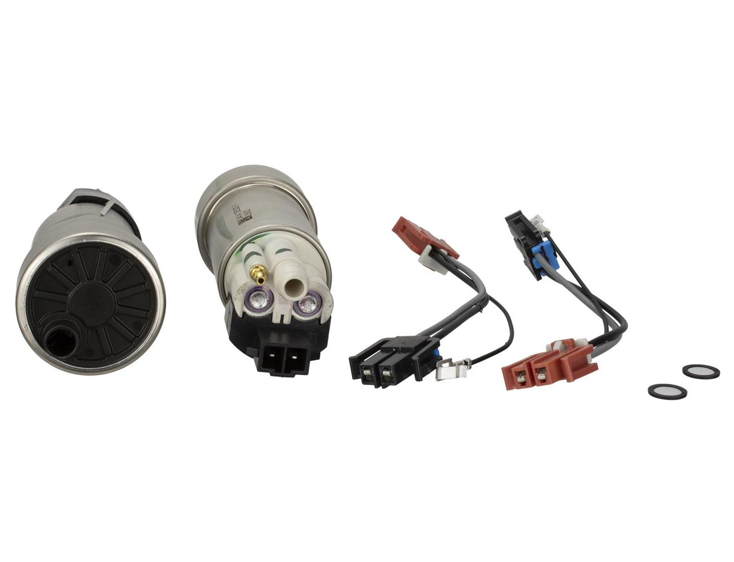 Ford Performance Fuel Pump Kit - M-9407-M52SC