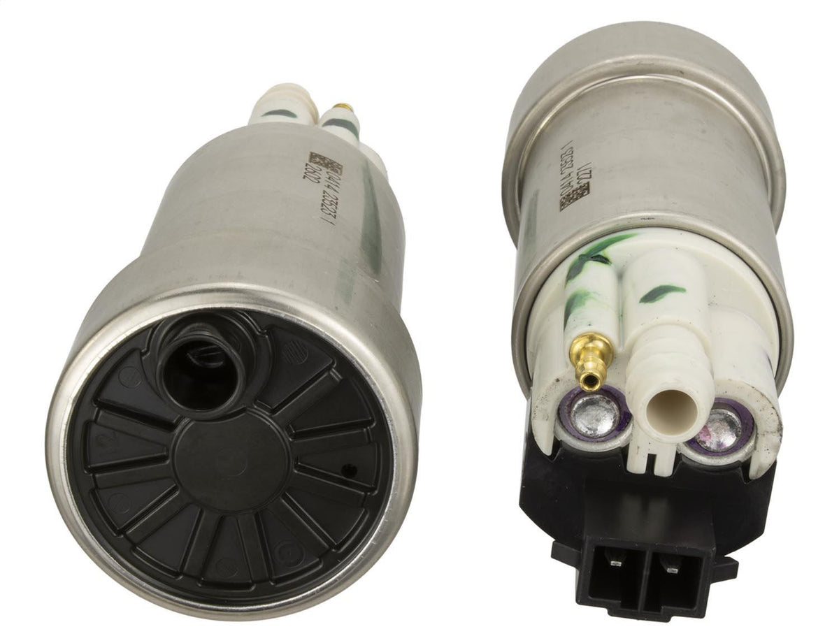 Ford Performance Fuel Pump Kit - M-9407-M52SC