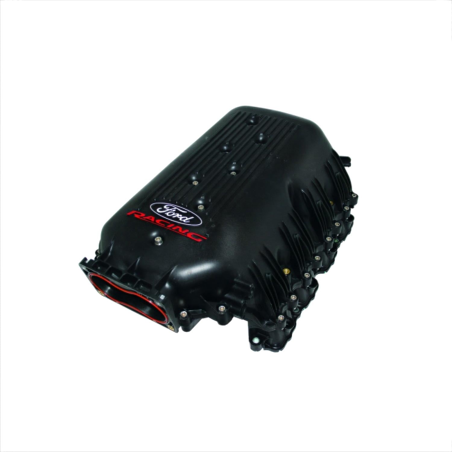 Ford Performance 4.6L 3V Mustang GT Composite High Flow Intake Manifold