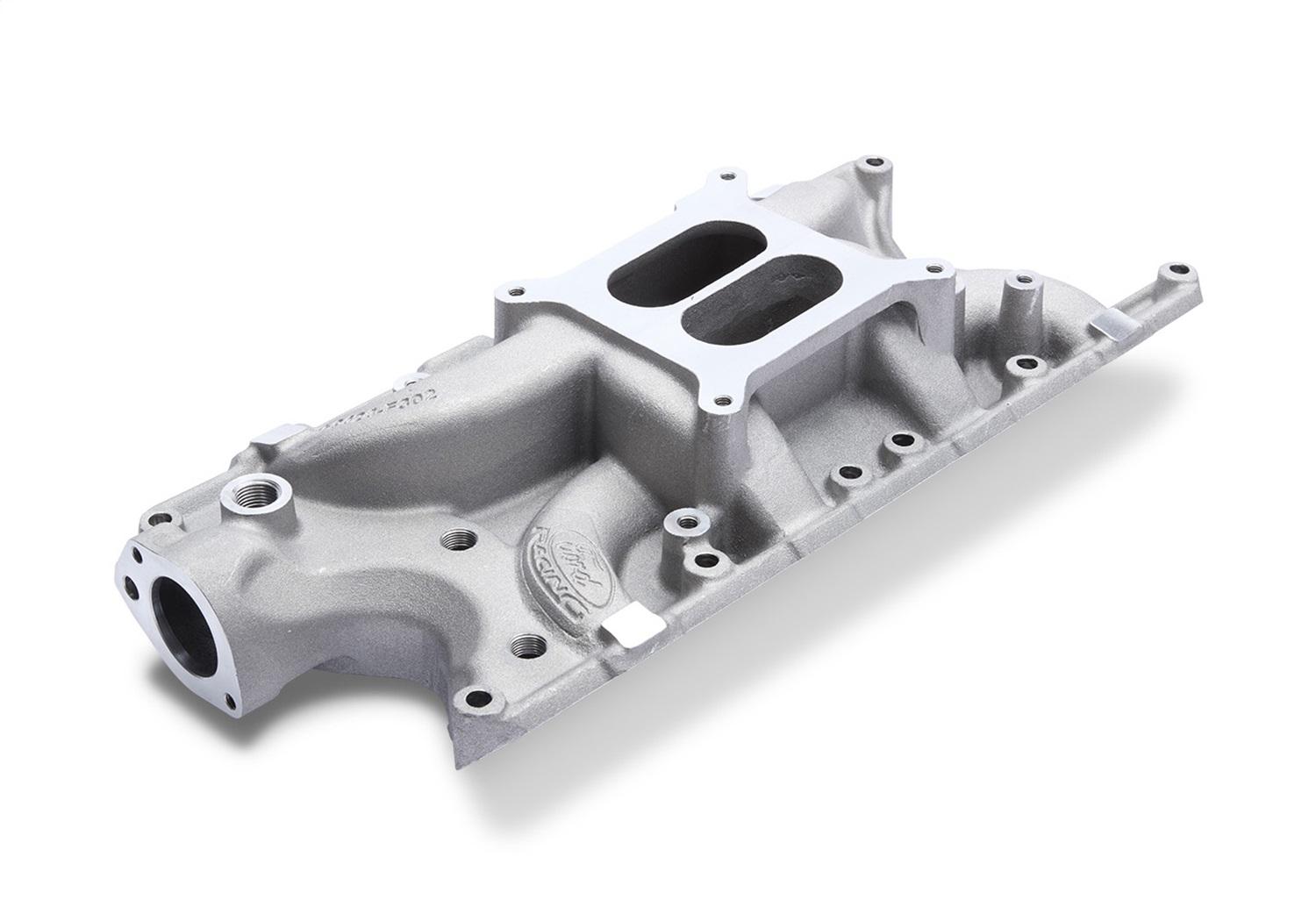 Ford Performance 289/302 Dual Plane Intake Manifold - M-9424-F302