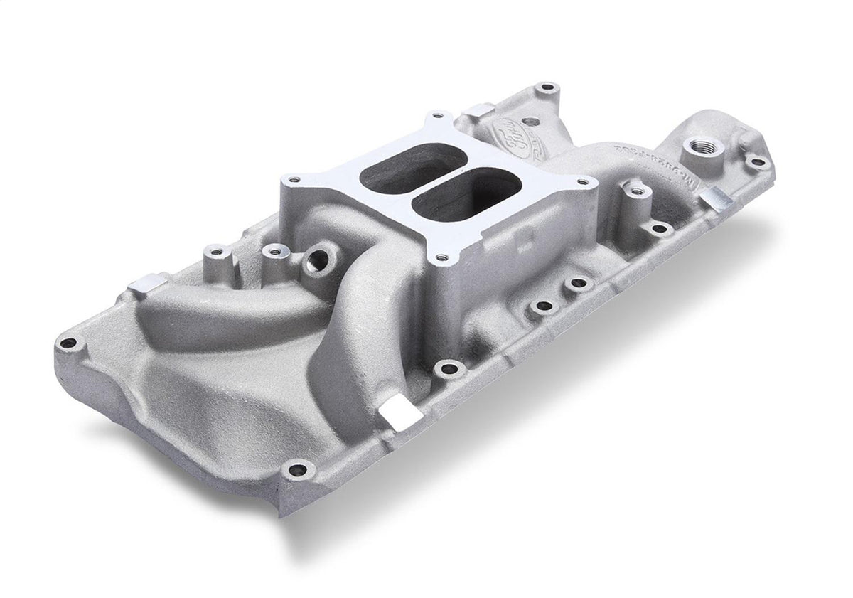 Ford Performance 289/302 Dual Plane Intake Manifold - M-9424-F302